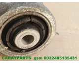 Koop Draagarm bij Caratparts