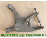 Koop Draagarm bij Caratparts