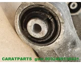 Koop Draagarm bij Caratparts