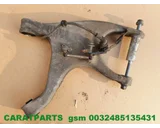 Koop Draagarm bij Caratparts