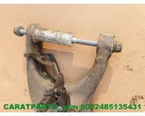 Koop Draagarm bij Caratparts
