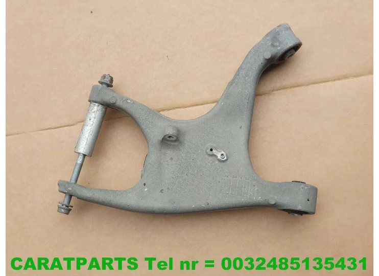 Koop Draagarm bij Caratparts