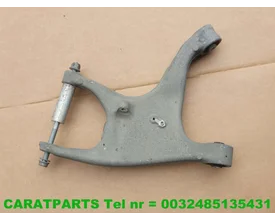 8r0505311f a6 a7 draagarm a8 q5 sq5 macan s7 rs7 s6 rs6 s8 image 1