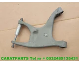 Koop Draagarm bij Caratparts