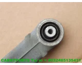 Koop Draagarm bij Caratparts