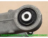 Koop Draagarm bij Caratparts