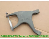 Koop Draagarm bij Caratparts