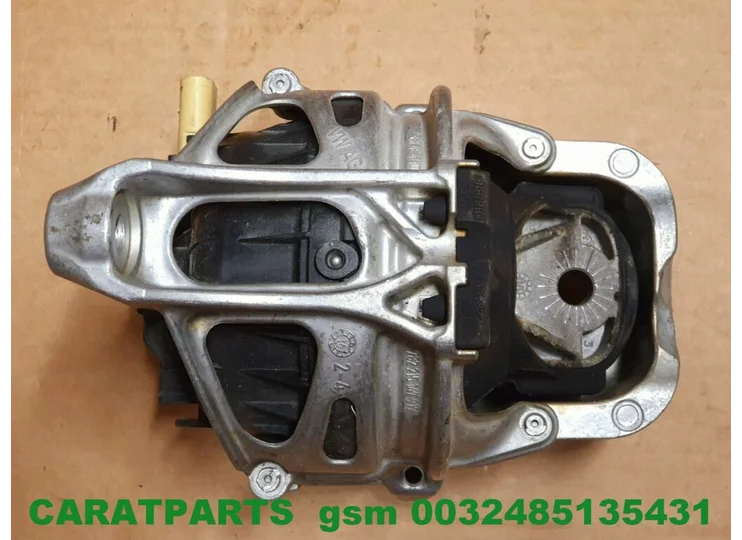 Koop Motorsteun | Motorrubber bij Caratparts