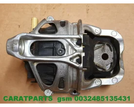 4m0199372fh a5 motorsteun a4 a6 q5 q7 q8 a4 a7 a8 touareg image 1