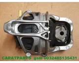 Koop Motorsteun | Motorrubber bij Caratparts