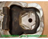 Koop Motorsteun | Motorrubber bij Caratparts