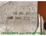 Koop Motorsteun | Motorrubber bij Caratparts