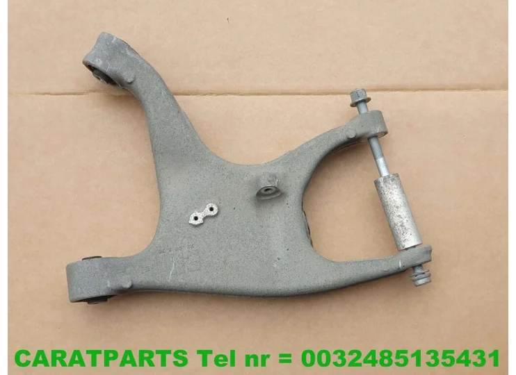 Koop Draagarm bij Caratparts