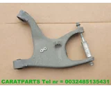 Koop Draagarm bij Caratparts