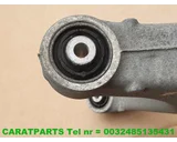 Koop Draagarm bij Caratparts