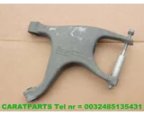 Koop Draagarm bij Caratparts