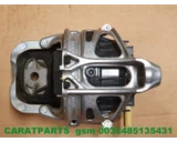 Koop Motorsteun | Motorrubber bij Caratparts