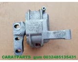 Koop Motorsteun | Motorrubber bij Caratparts
