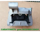 Koop Motorsteun | Motorrubber bij Caratparts