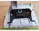 Koop Motorsteun | Motorrubber bij Caratparts