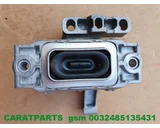 Koop Motorsteun | Motorrubber bij Caratparts