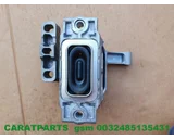 Koop Motorsteun | Motorrubber bij Caratparts