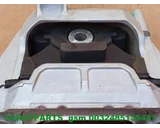 Koop Motorsteun | Motorrubber bij Caratparts