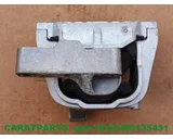 Koop Motorsteun | Motorrubber bij Caratparts