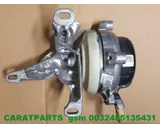 Koop Motorsteun | Motorrubber bij Caratparts
