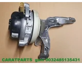 Koop Motorsteun | Motorrubber bij Caratparts