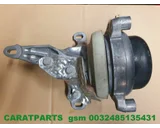 Koop Motorsteun | Motorrubber bij Caratparts