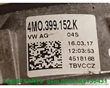 Koop Motorsteun | Motorrubber bij Caratparts