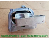 Koop Motorsteun | Motorrubber bij Caratparts