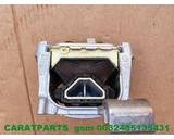 Koop Motorsteun | Motorrubber bij Caratparts