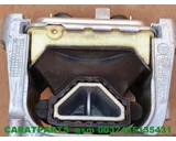 Koop Motorsteun | Motorrubber bij Caratparts