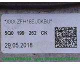 Koop Motorsteun | Motorrubber bij Caratparts