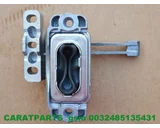 Koop Motorsteun | Motorrubber bij Caratparts