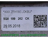 Koop Motorsteun | Motorrubber bij Caratparts