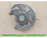 Koop Wielnaaf bij Caratparts