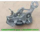 Koop Wielnaaf bij Caratparts