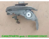 Koop Wielnaaf bij Caratparts