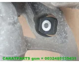 Koop Wielnaaf bij Caratparts