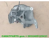 Koop Wielnaaf bij Caratparts