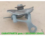 Koop Wielnaaf bij Caratparts