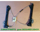 Koop Raammechanisme bij Caratparts