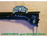 Koop Raammechanisme bij Caratparts