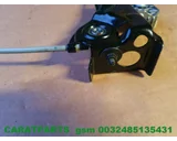 Koop Raammechanisme bij Caratparts