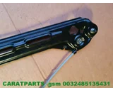 Koop Raammechanisme bij Caratparts