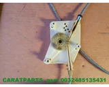 Koop Raammechanisme bij Caratparts