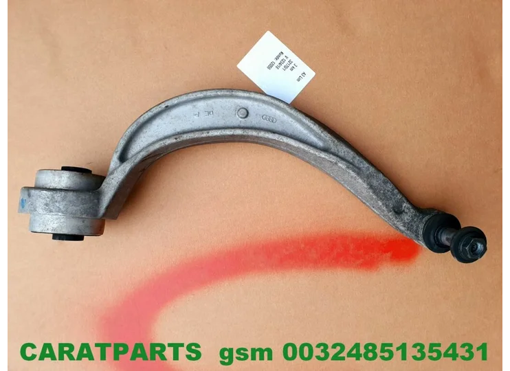 Koop Draagarm bij Caratparts